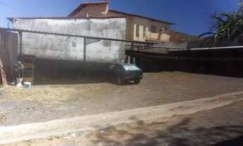 Imagem 7: 54857 - ESTACIMENTO - RUA REAGNETE FEIJO