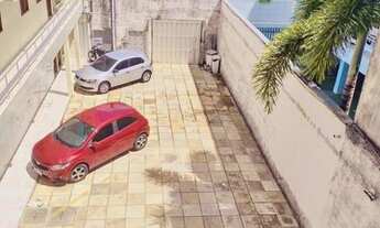 Imagem 6: Apartamento Estilo Kitnet na Aerolândia - Fortaleza - Locação - R$ 600,00