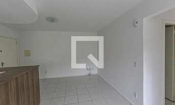 Imagem 4: Apartamento para Aluguel - Campo Novo, 3 Quartos, 67 m2