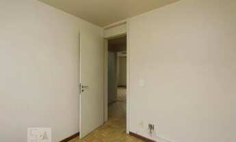 Imagem 5: Casa de Condomínio para Aluguel - Jardim Itu-Sabará, 3 Quartos, 94 m2