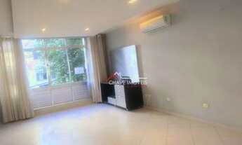 Imagem: APARTAMENTO PARA VENDA OU LOCAÇÃO - PONTA