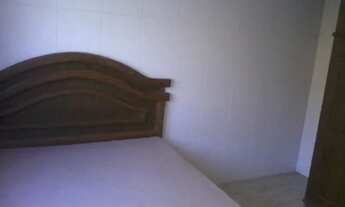 Imagem 7: Apartamento mobiliado 01 quarto sem fiador