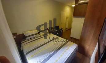 Imagem 4: Locação Apartamento Sao Caetano do Sul Barcelona Ref: 37558