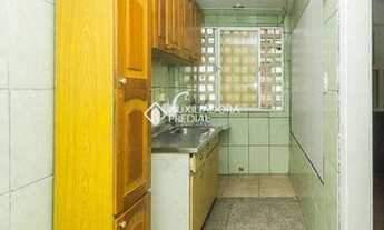 Imagem 6: PORTO ALEGRE - Apartamento Padrão - Petrópolis