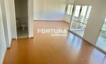 Imagem: Apartamento Para Locacao Colina Sao Francisco