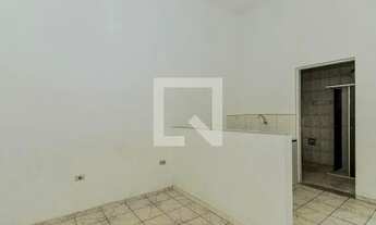 Imagem 2: Casa para Aluguel - Jardim Presidente Dutra, 1 Quarto, 50 m2