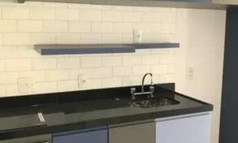 Imagem 5: SÃO PAULO - Apartamento Padrão - PANAMBY