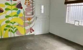 Imagem 5: Casa Comercial para Locação em Pinheiros com 125m²