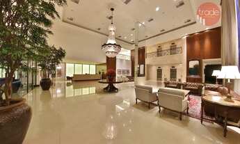 Imagem 6: Flat residencial à venda, Ribeirânia, Ribeirão Preto