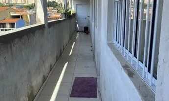 Imagem 5: Residencial - Bandeiras