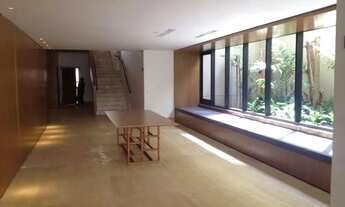 Imagem 6: Apartamento residencial à venda, Bosque das Juritis, Ribeirão Preto