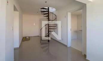 Imagem 3: Apartamento para Aluguel - Cavalhada, 2 Quartos, 111 m2