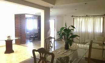 Imagem 7: Casa em Condomínio à venda, 5 quartos, 4 suítes, 4 vagas, BARRA DA TIJUCA - RIO DE JANEIRO