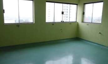 Imagem 7: Prédio Comercial locação - 1.000,00m²- R$ 12.000,00/mês - Centro - SBC/SP