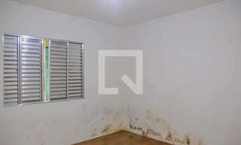 Imagem 5: Casa para Aluguel - Vila Lusitânia, 2 Quartos, 90 m2