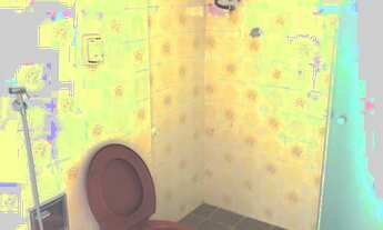 Imagem 3: Ótimo apartamento de 2 quartos para venda com 68m² na Praça da Bandeira