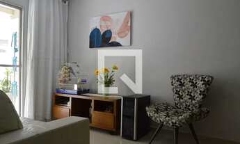 Imagem 4: Apartamento para Aluguel - Pechincha, 3 Quartos, 137 m2