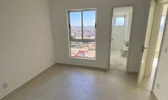 Imagem 6: ALUGO APTO 3Q Ecovillaggio castelo branco