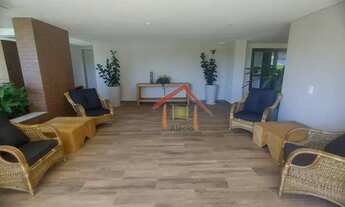 Imagem 7: Apartamento Alto padrão 3 suítes