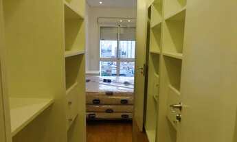 Imagem 5: Apartamento Locação 1 Dormitórios - 62 m² Itaim Bibi