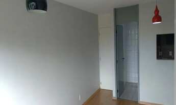 Imagem 7: Locação Apartamento com 3 dormitórios