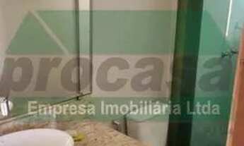 Imagem 7: Aluga-se Excelente Apto Semi Mobiliado no Bairro Flores