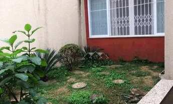 Imagem 7: Sobrado com 3 dormitórios, 450 m² - venda por R$ 2.150.000,00 ou aluguel por R$ 10.333,33