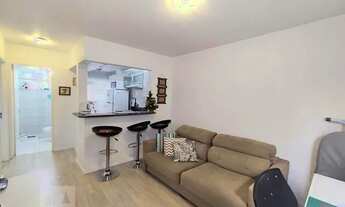 Imagem 6: Apartamento para Aluguel - Canudos, 1 Quarto, 36 m2