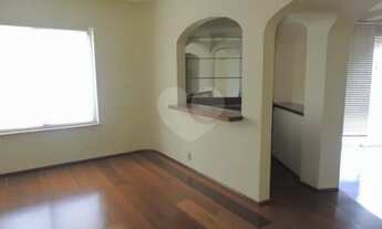 Imagem 3: Apartamento com 3 quartos para alugar em Granja Julieta - SP