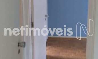 Imagem: Locação Apartamento 2 quartos Vila Nova