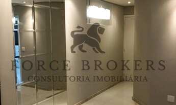 Imagem 4: JUNDIAÍ - Apartamento Padrão - VILA VIRGÍNIA