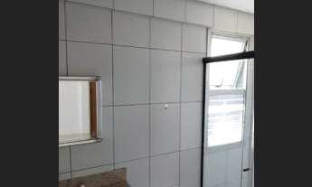 Imagem 4: Apartamento para aluguel com 1 quarto em Aguas Claras - Brasília - DF