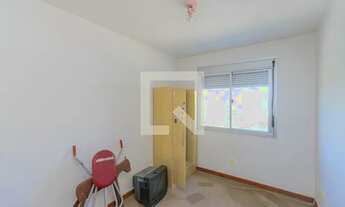 Imagem 7: Apartamento para Aluguel - Cavalhada, 2 Quartos, 62 m2