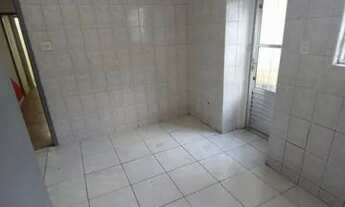 Imagem 5: SÃO PAULO - Casa Padrão - TATUAPÉ