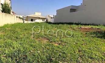 Imagem 2: Venda Terreno / lote com venda por R$1.100.000