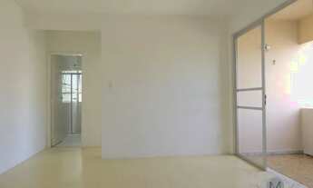 Imagem 7: FLORIANóPOLIS - Apartamento Padrão - Pantanal