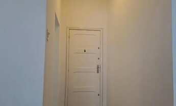 Imagem 3: Vital Brasil- Apartamento casa com jardim de inverno