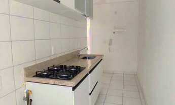 Imagem 6: Apartamento-À VENDA-Taquara-Rio de Janeiro-RJ