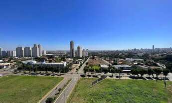 Imagem 7: 2 suítes no Parque Amazônia - Residencial Vistta Buriti - Pronto para morar