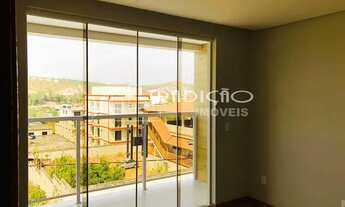 Imagem 6: APARTAMENTO para aluguel, 3 quartos, 1 suíte, 1 vaga, CENTRO - ALFREDO VASCONCELOS/MG