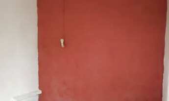 Imagem 5: Aluguel de kitnet, bem localizado, valor 700