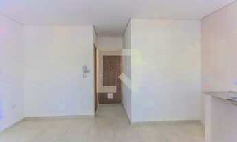 Imagem 6: Apartamento para Aluguel - Taboão, 1 Quarto, 27 m2