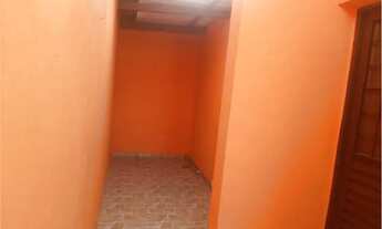 Imagem 3: Casa para alugar em Várzea Paulista SP