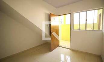 Imagem 3: Casa para Aluguel - Casa Verde, 1 Quarto, 20 m2