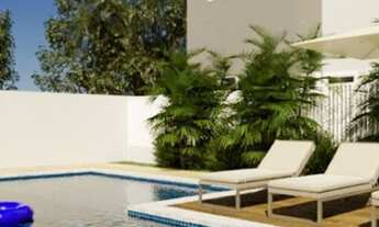 Imagem: Apartamento- 2 Dorms c/ Suíte- Lançamento