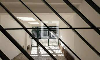 Imagem 5: Casa para Aluguel - Tatuapé, 2 Quartos, 150 m2