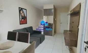 Imagem 2: Bairro novo excelente apartamento primeiro piso