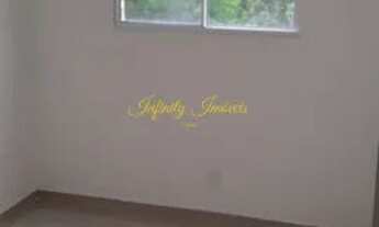 Imagem 5: Reserva da praia Apartamento 3 quartos