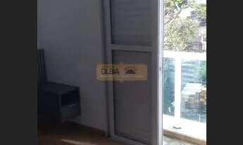 Imagem 3: Casa de Condomínio com 2 dorms, Jardim Prudência, São Paulo - R$ 498 mil, Cod: 283574