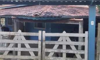 Imagem 5: Vende-se chácara em Lagoinha-sp